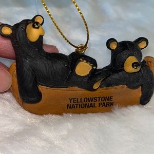 Create a fun holiday Travel Tree!